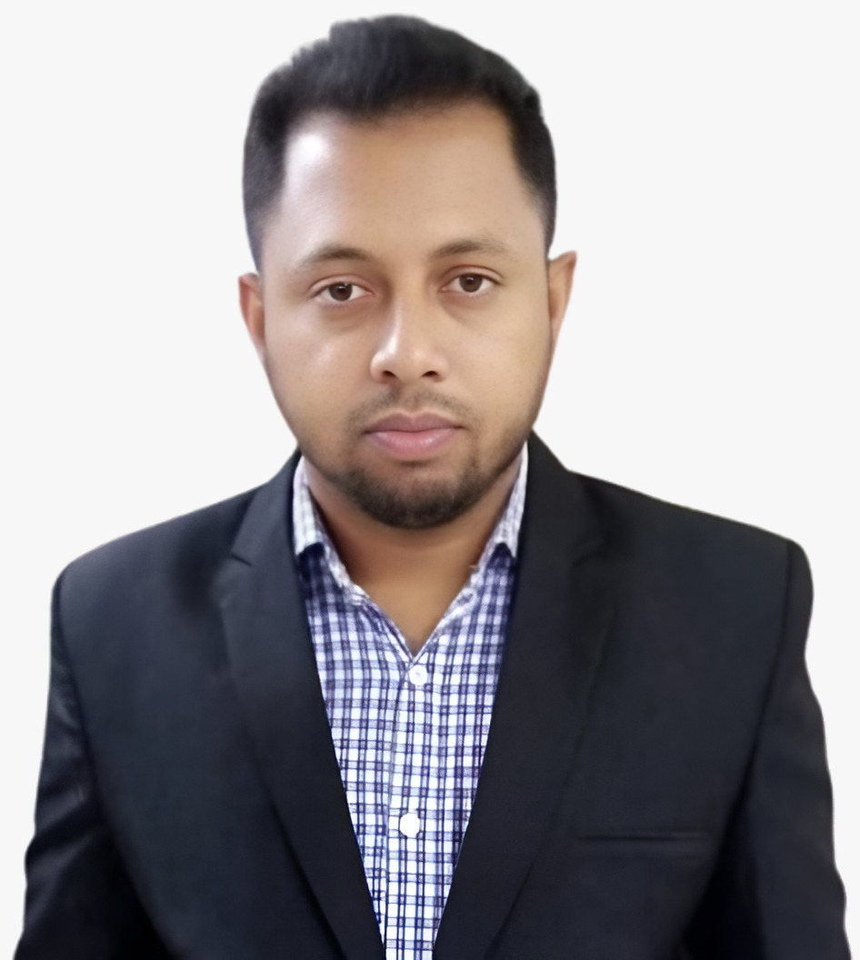 Mohammad Abu Musa