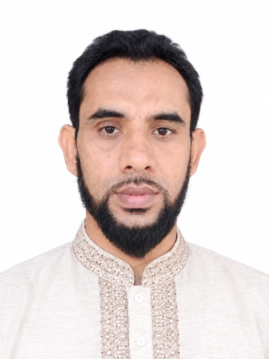 Abdul Jalil