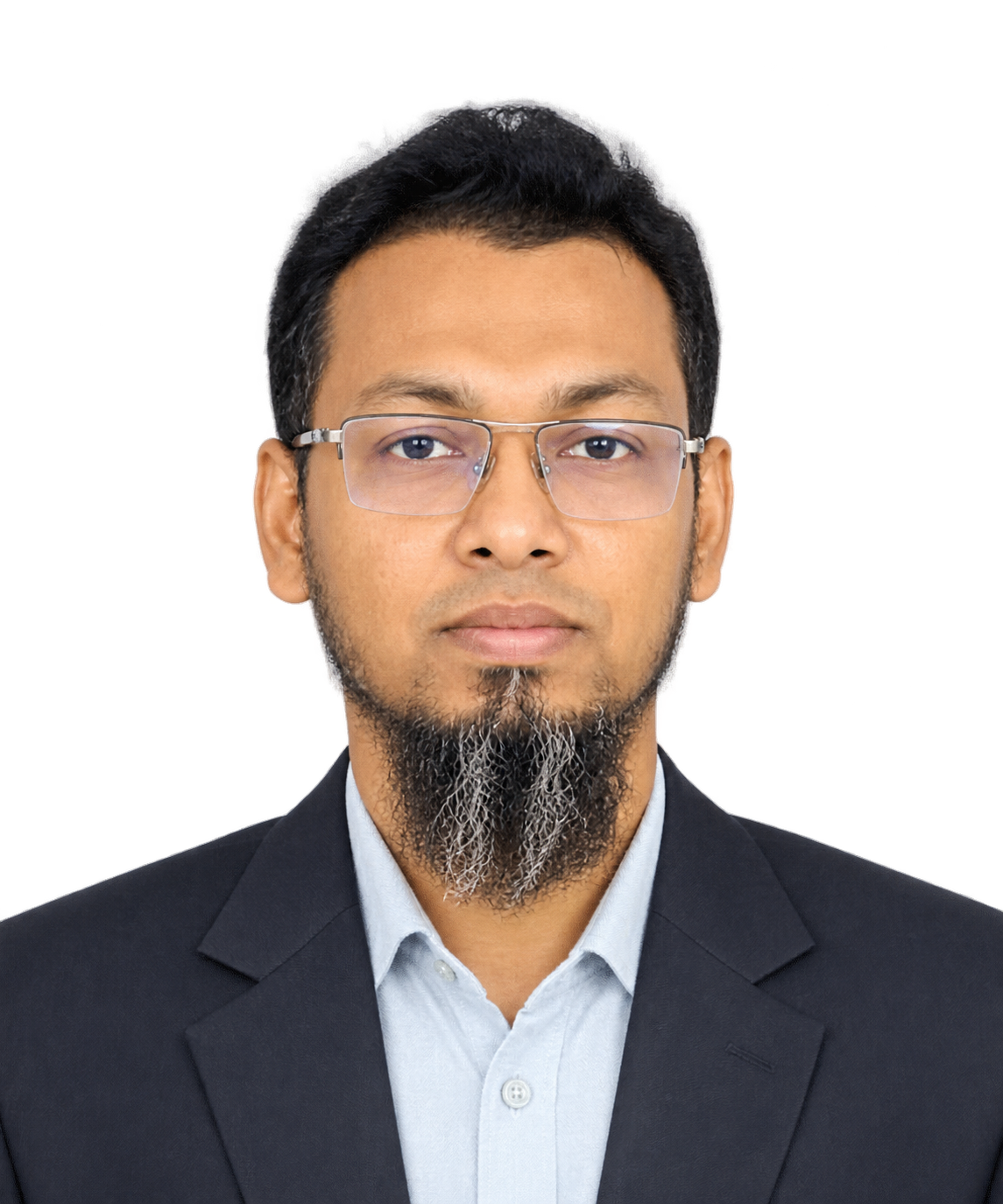 Md. Amamul Ihsan Romel