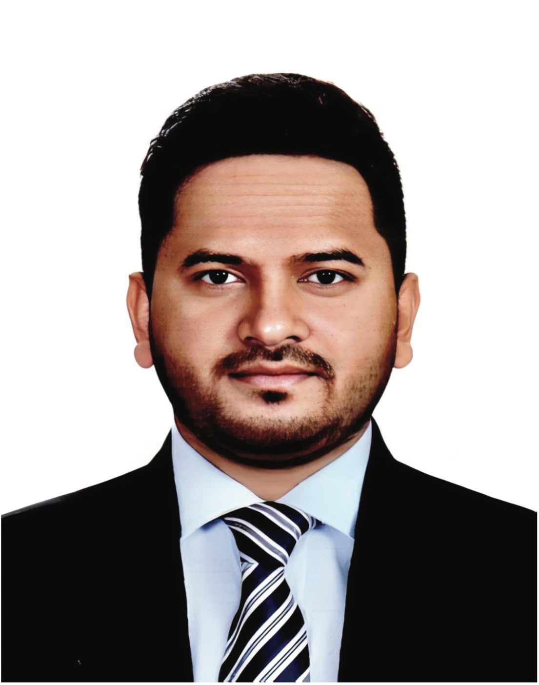 Rejaul Islam Raju