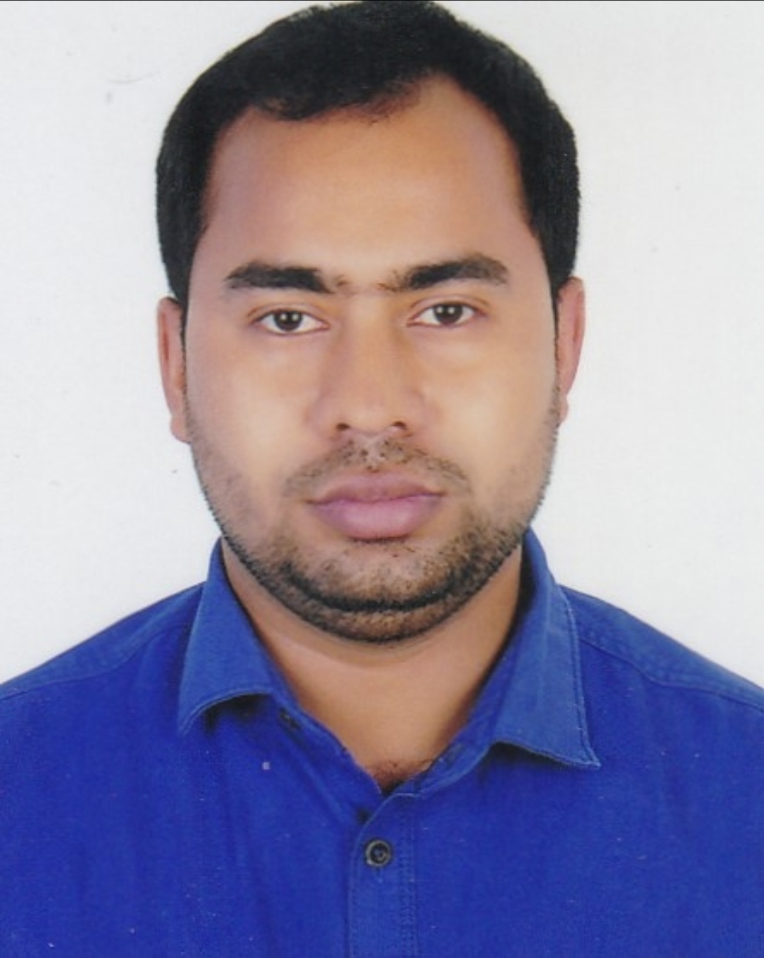 Al Imran